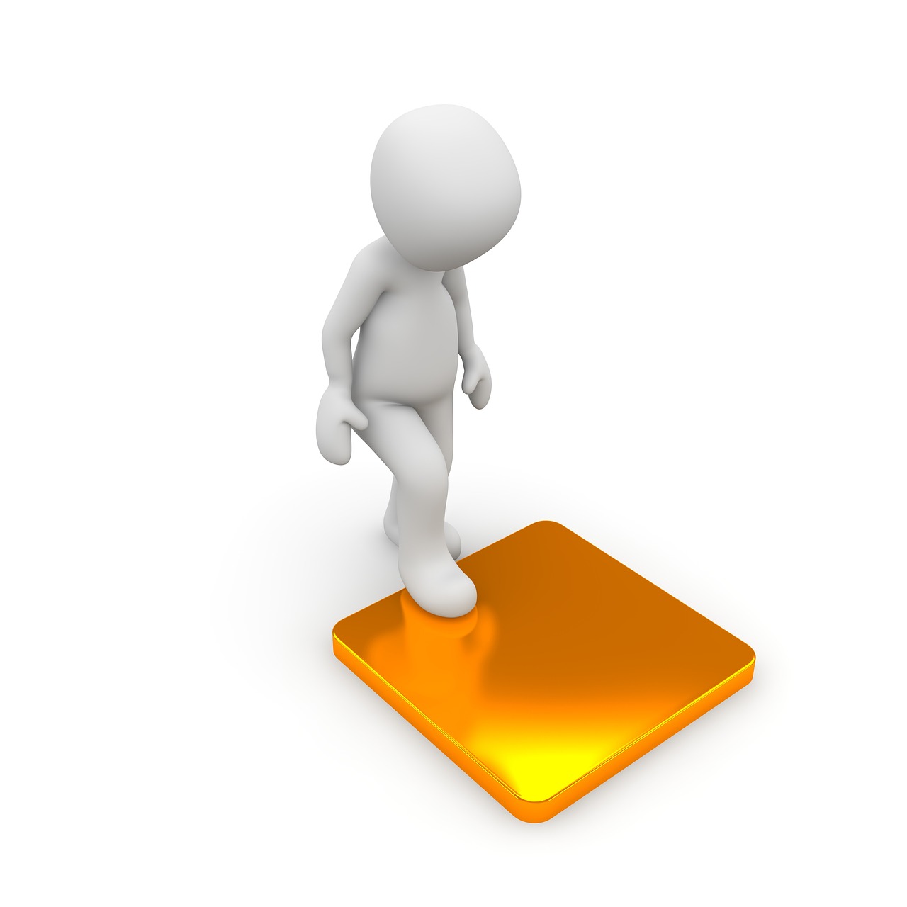Evaluating Market Performance During Major Economic Shifts